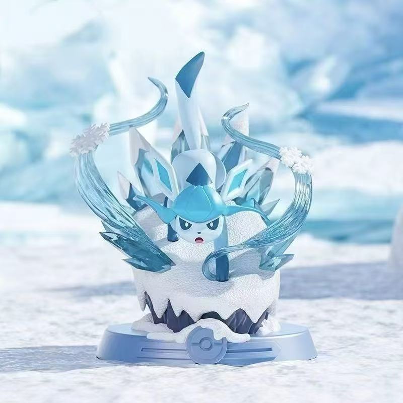 Anime Pokemon Funism Adventure - Pokemon Anime Merchandise reseña y precio