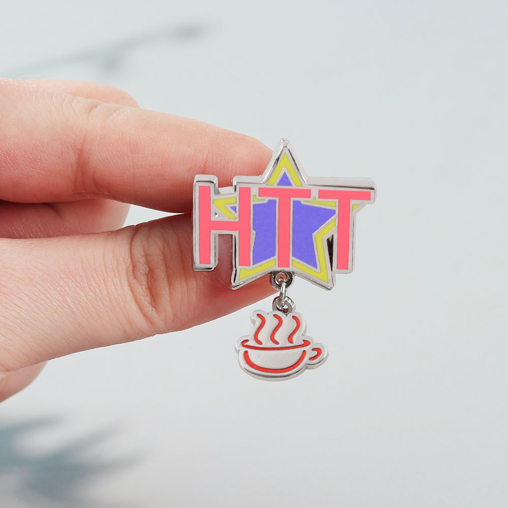 K-ON School Light Music Club H - Anime Merchandise Jacket reseña y precio