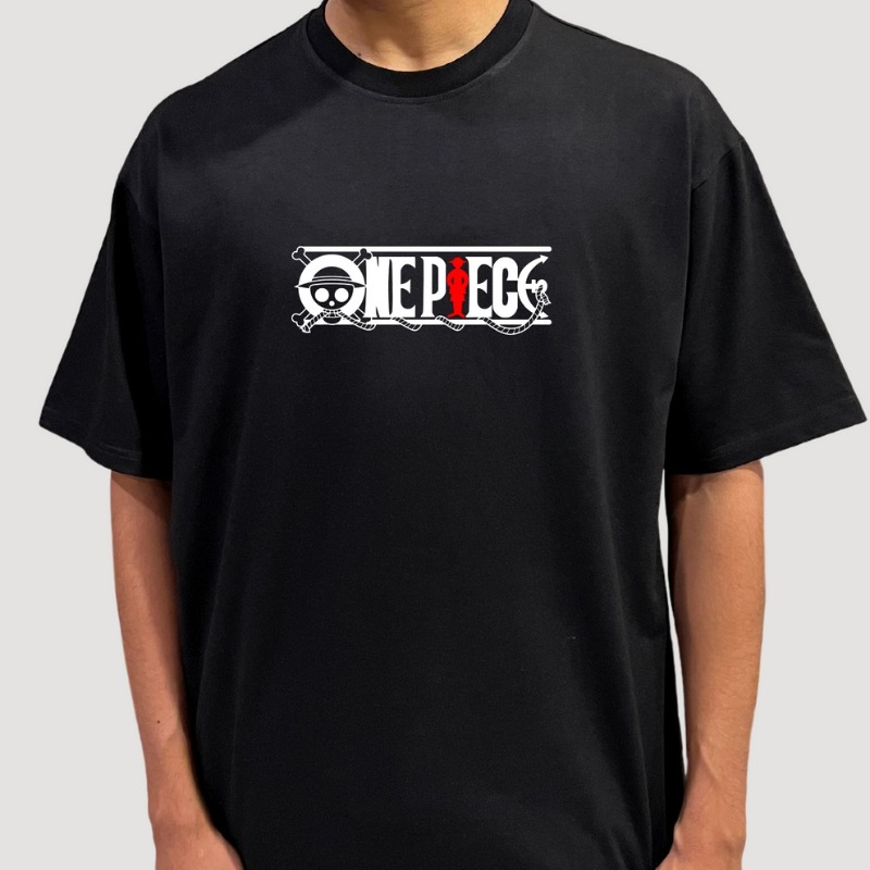 2026 Trendy One Piece Hot Item - Anime Merchandise Shirt reseña y precio