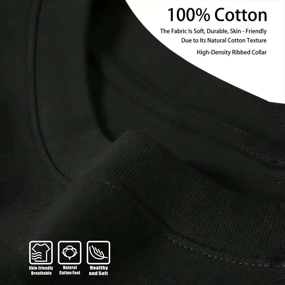 2025 Japanese-style Collaborat - Anime Merchandise Shirt reseña y precio
