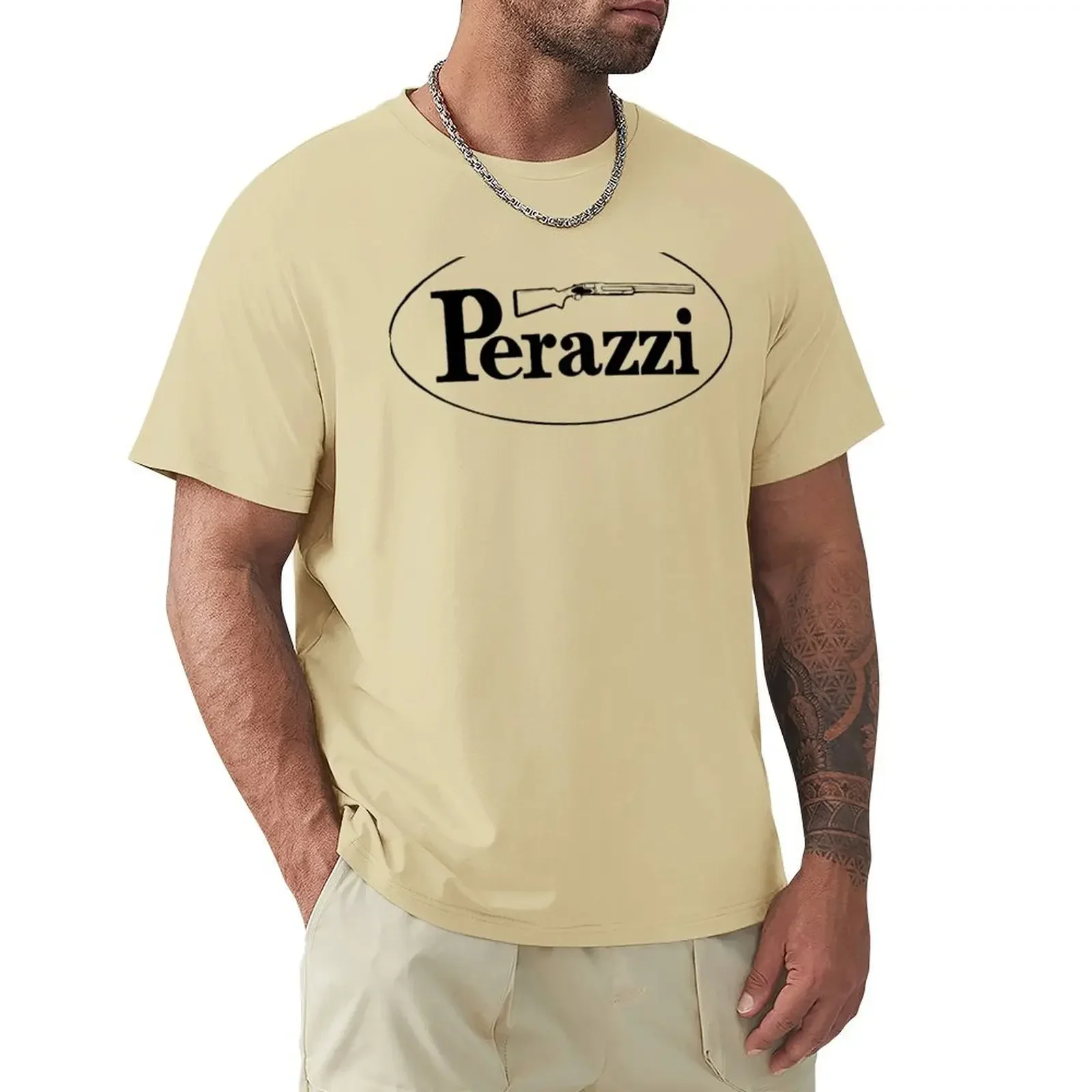 Plus Size Tops Boys Animal Pri - Anime Merchandise Shirt reseña y precio