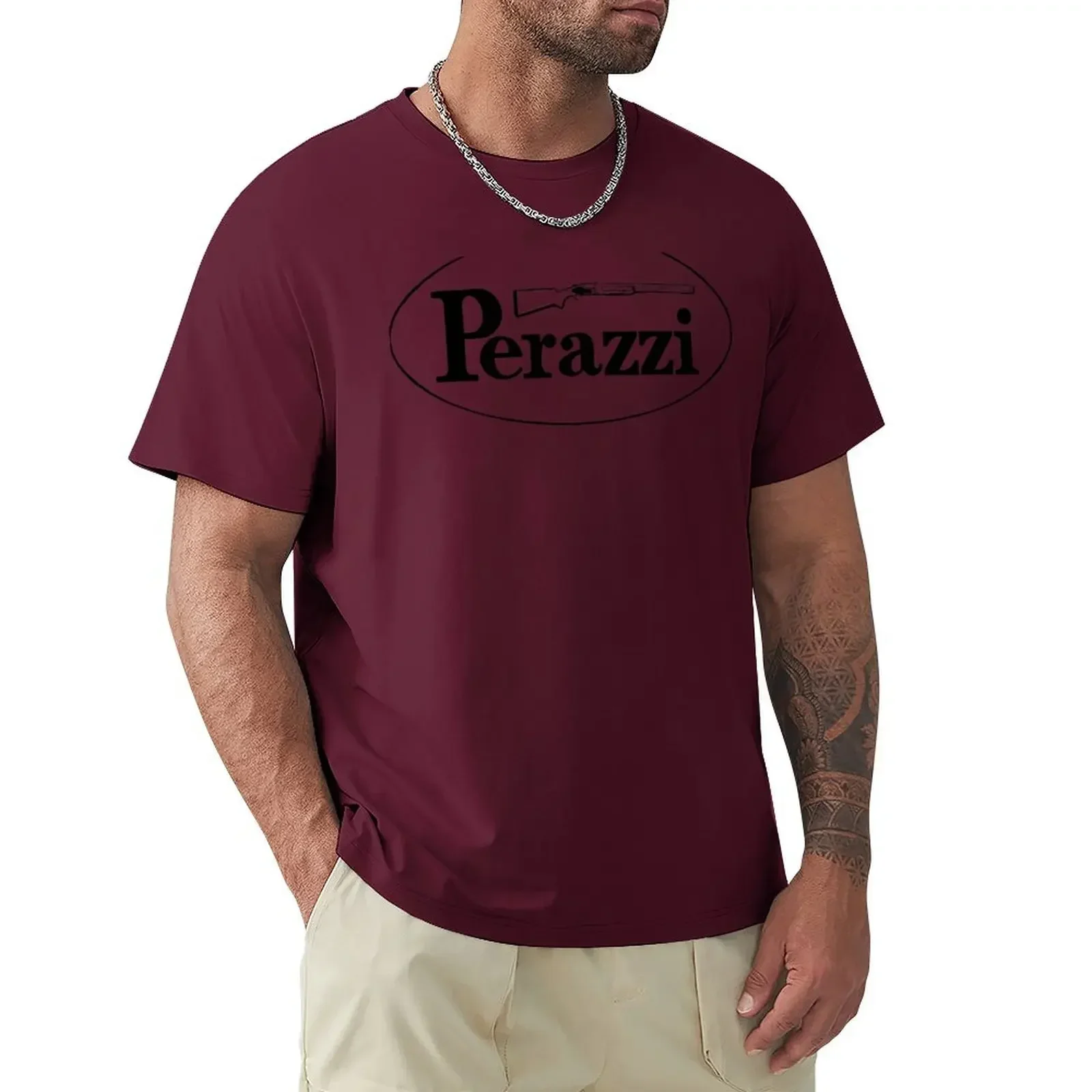 Plus Size Tops Boys Animal Pri - Anime Merchandise Shirt reseña y precio