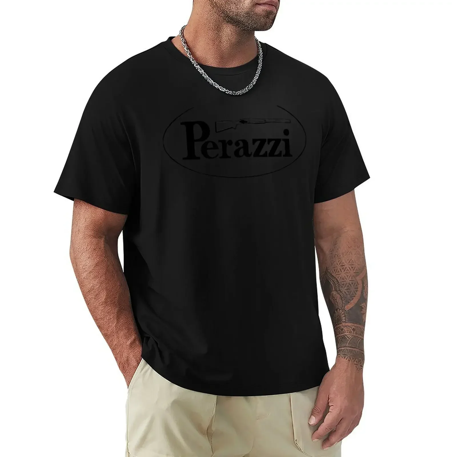 Plus Size Tops Boys Animal Pri - Anime Merchandise Shirt reseña y precio
