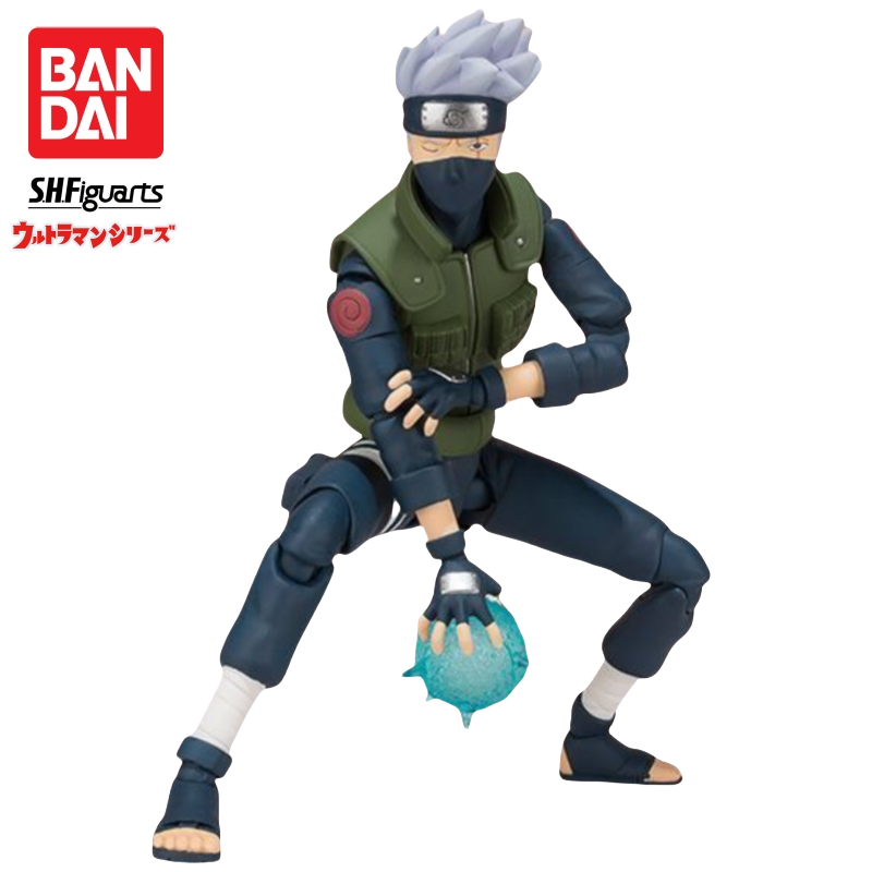 In Stock Bandai S H Figuarts O - Anime Merchandise Brands reseña y precio