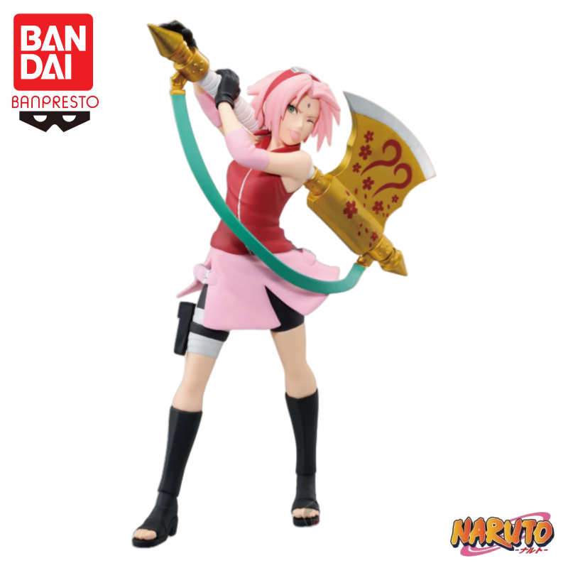 In Stock Bandai Banpresto Orig - Anime Merchandise Brands reseña y precio