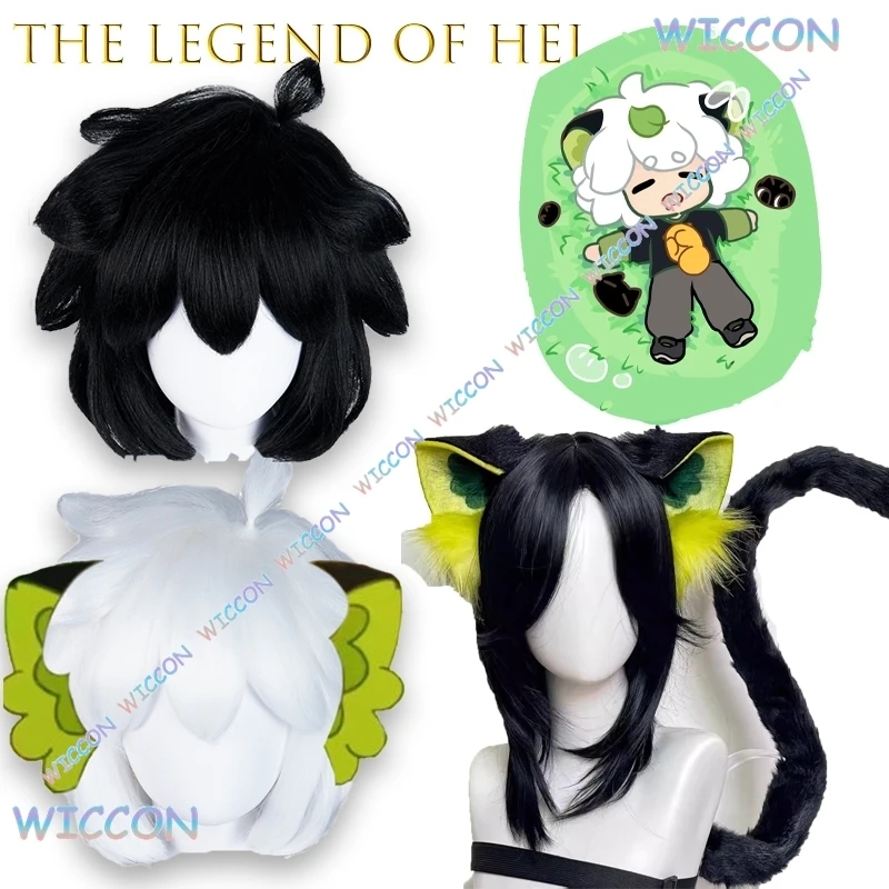 6'h\b/5;e,8\v,5/Anime Merchand - Anime Merchandise Jacket reseña y precio