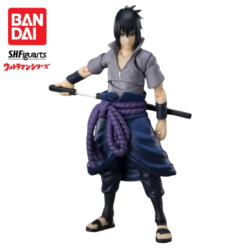In Stock Bandai S H Figuarts O - Anime Merchandise Brands reseña y precio