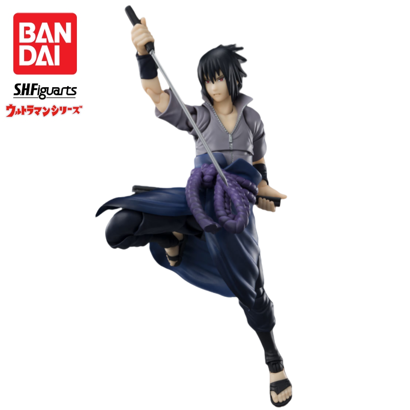 In Stock Bandai S H Figuarts O - Anime Merchandise Brands reseña y precio