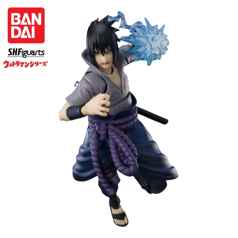 In Stock Bandai S H Figuarts O - Anime Merchandise Brands reseña y precio