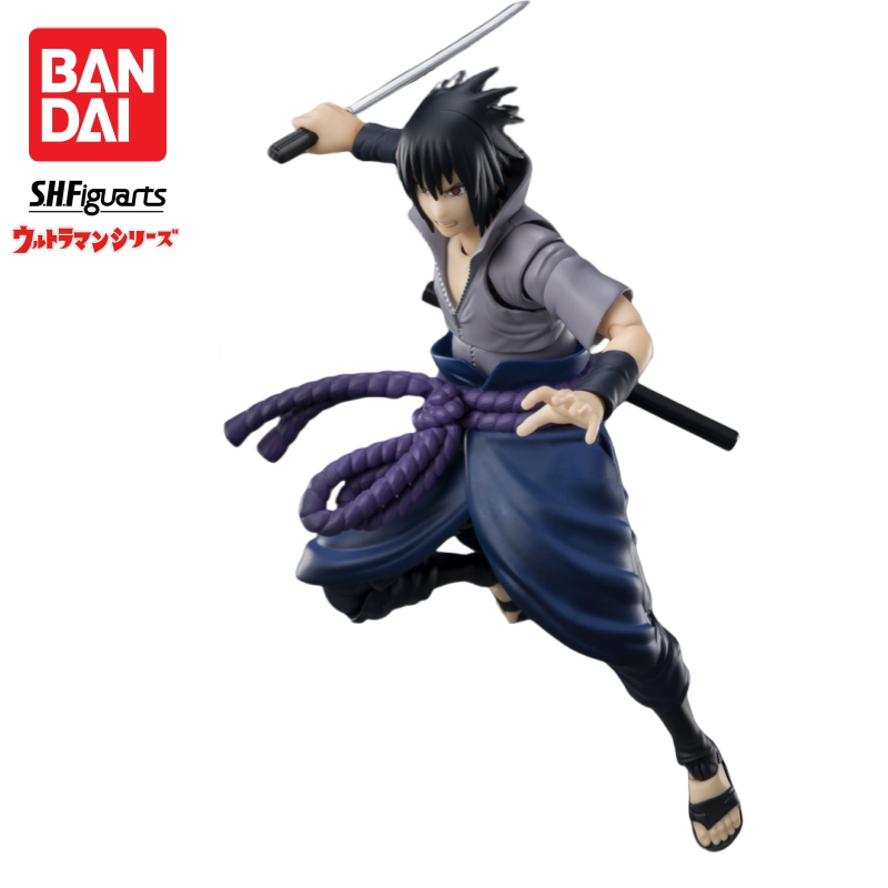 In Stock Bandai S H Figuarts O - Anime Merchandise Brands reseña y precio