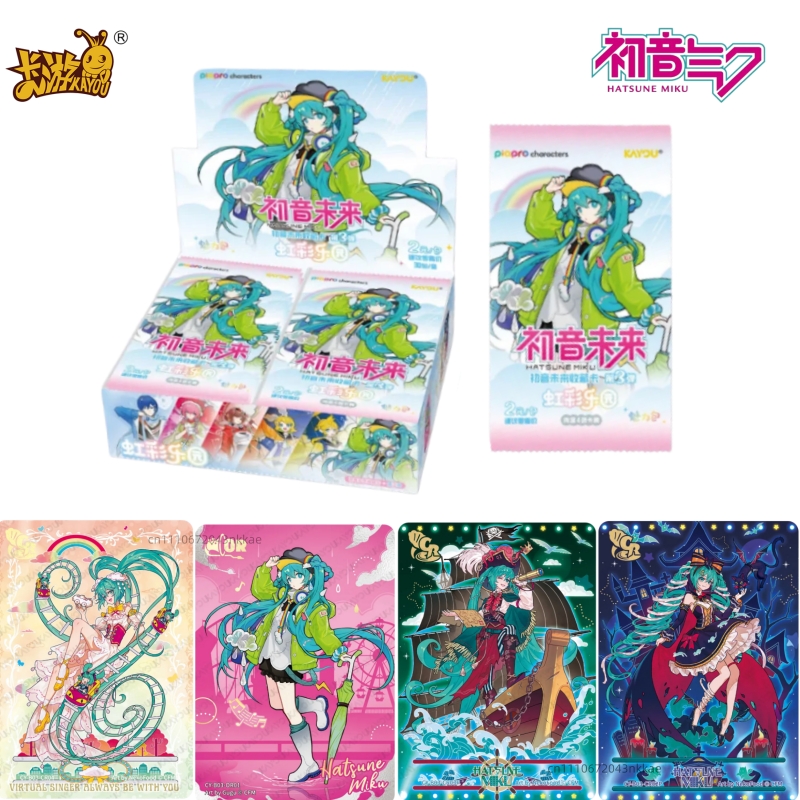 KAYOU Authentic Brand New Hats - Anime Merchandise Brands reseña y precio