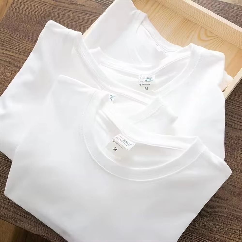 Anime Merchandise Latest Narut - Anime Merchandise Shirt reseña y precio