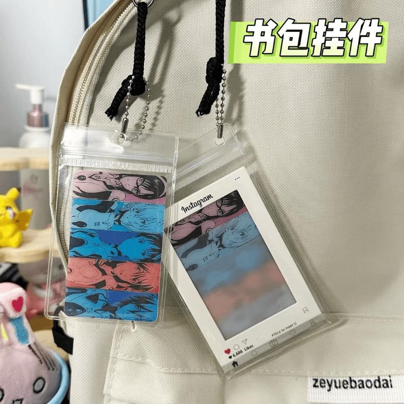 EVA Cards Shinji Rei Asuka Lan - Evangelion Anime Merchandise reseña y precio