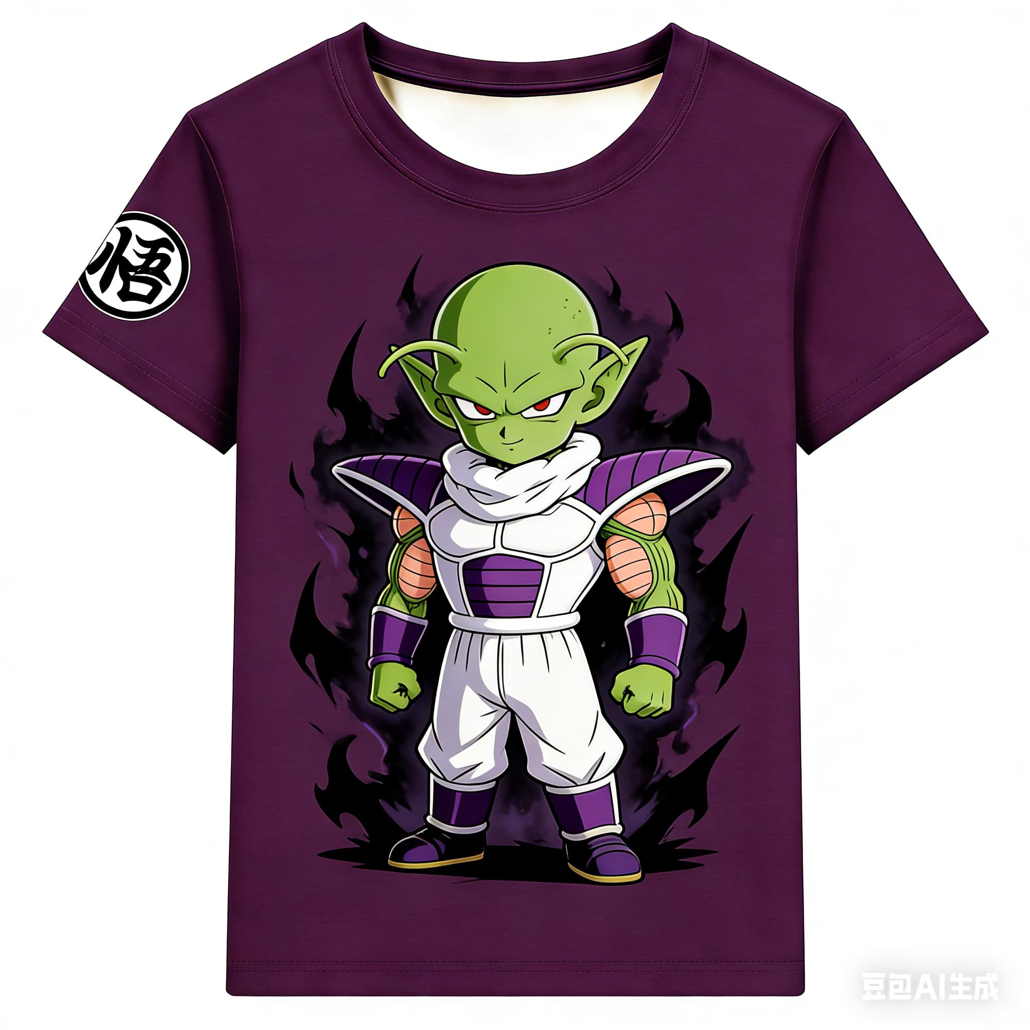 2026 New Dragon Ball Anime Mer - Anime Merchandise Brands reseña y precio