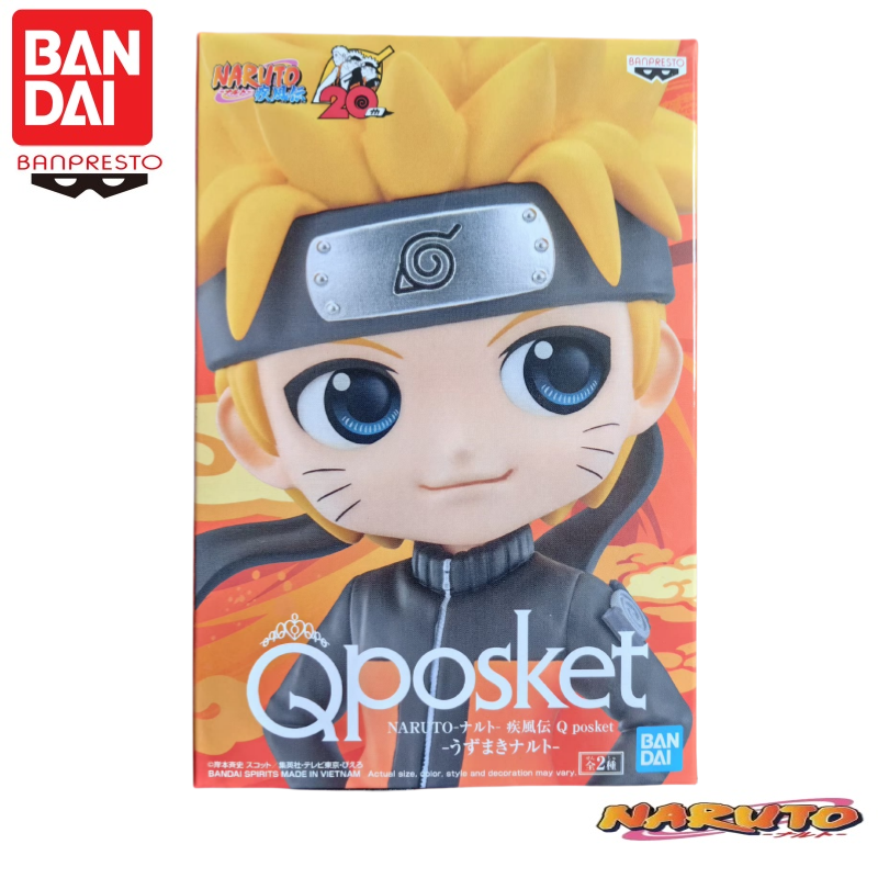 In Stock Bandai Banpresto Orig - Anime Merchandise Brands reseña y precio