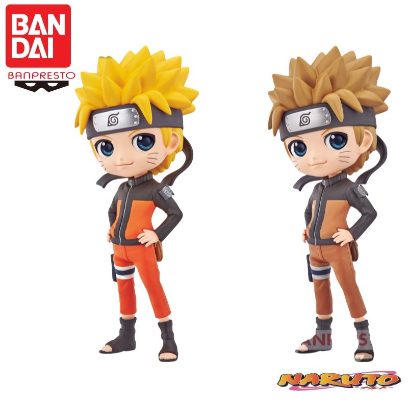 In Stock Bandai Banpresto Orig - Anime Merchandise Brands reseña y precio