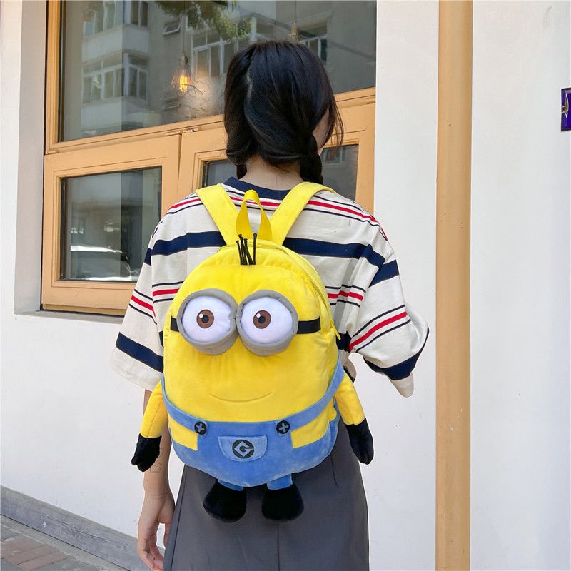 Minions movie anime merchandis - Anime Merchandise Wholesale reseña y precio