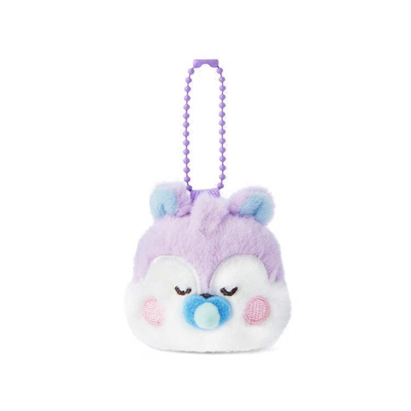 BT21 cartoon cute baby series  - Anime Merchandise Wholesale reseña y precio