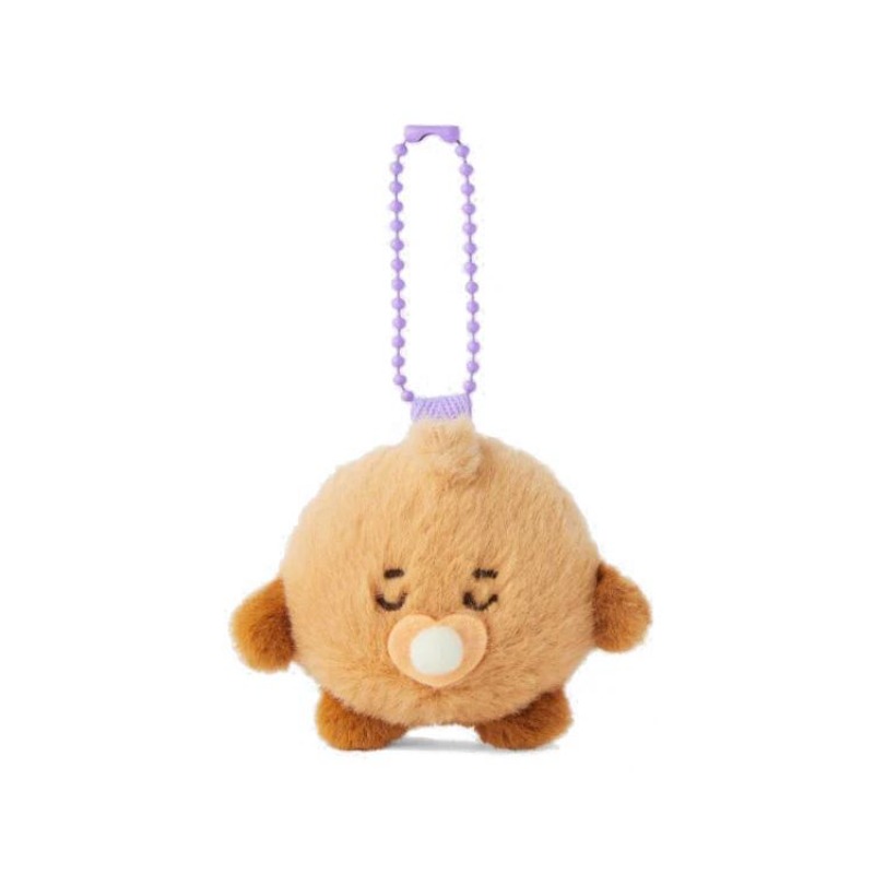 BT21 cartoon cute baby series  - Anime Merchandise Wholesale reseña y precio