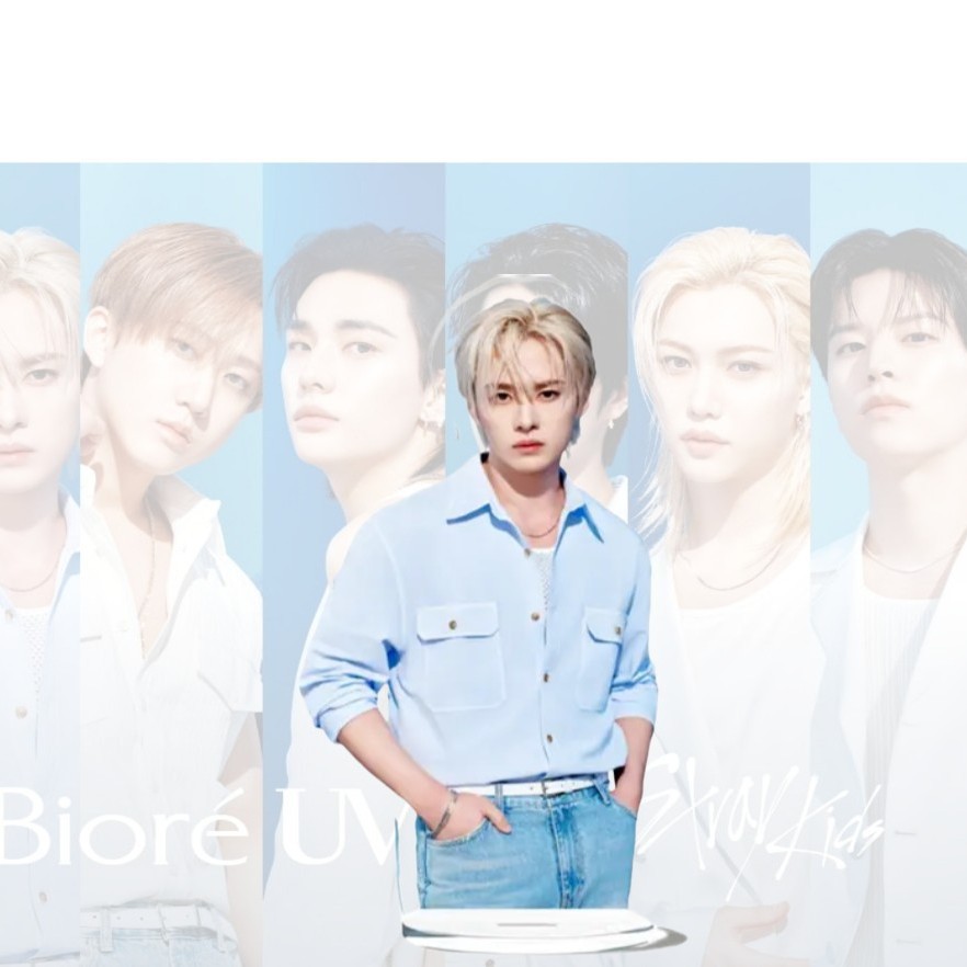 Stray Kids 2026 New Album Acry - Official Merchandise Anime reseña y precio