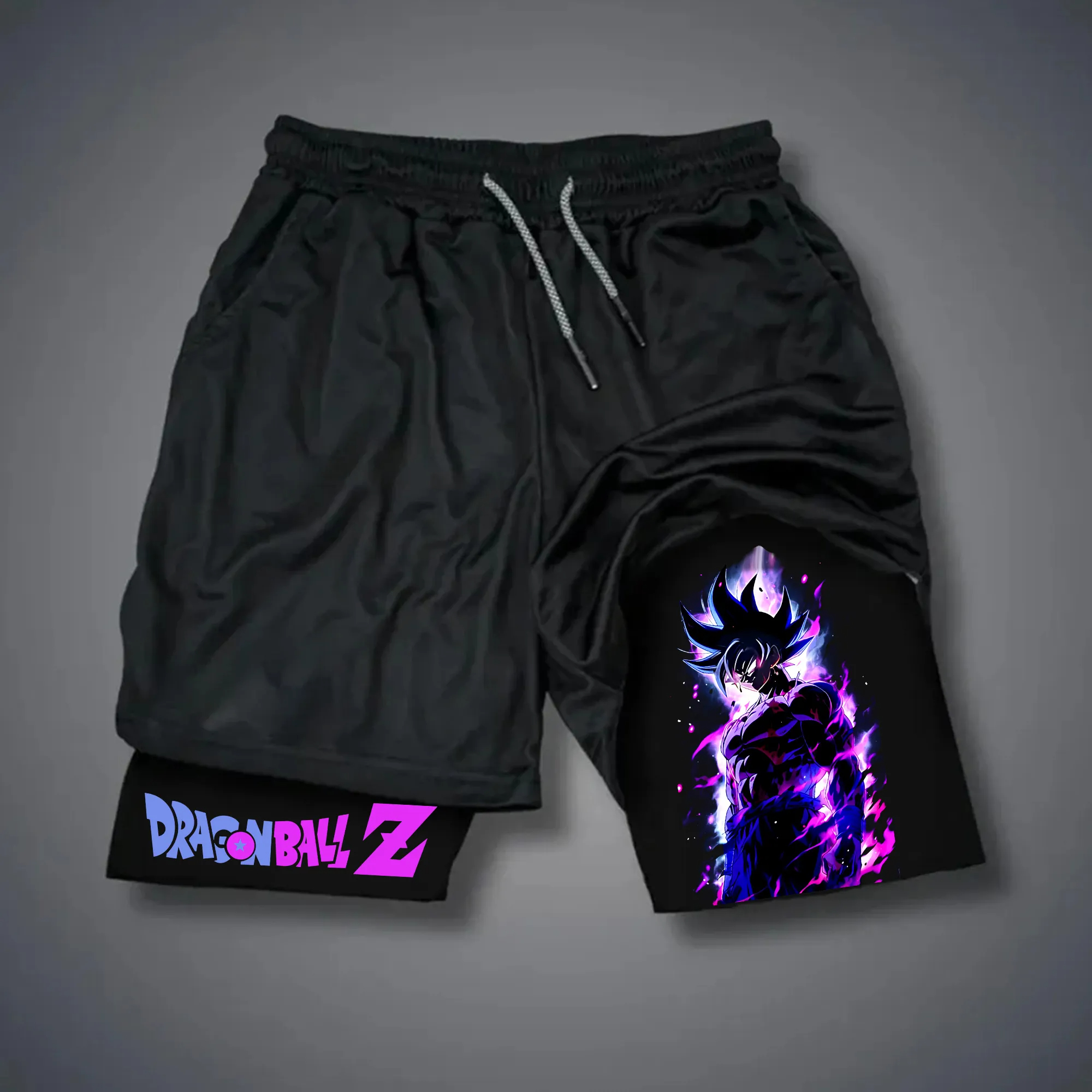 2026 Dragon Ball 3D Printed Do - Anime Merchandise Shirt reseña y precio