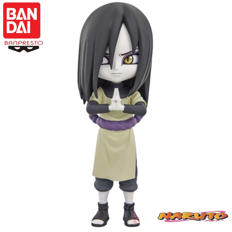 In Stock Bandai Banpresto Orig - Anime Merchandise Brands reseña y precio