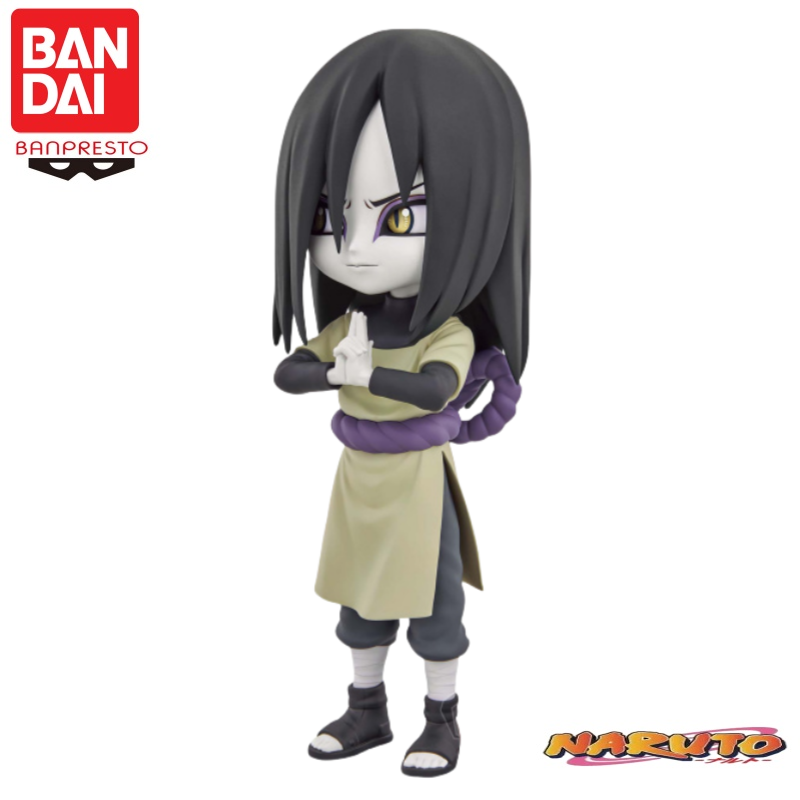 In Stock Bandai Banpresto Orig - Anime Merchandise Brands reseña y precio