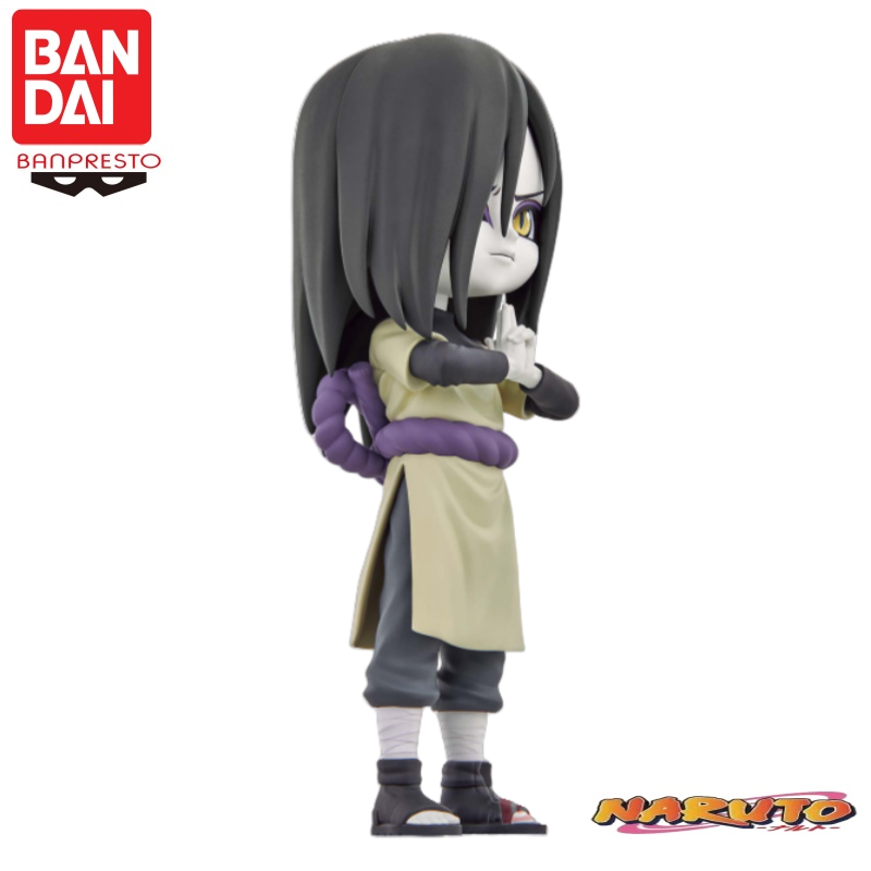 In Stock Bandai Banpresto Orig - Anime Merchandise Brands reseña y precio