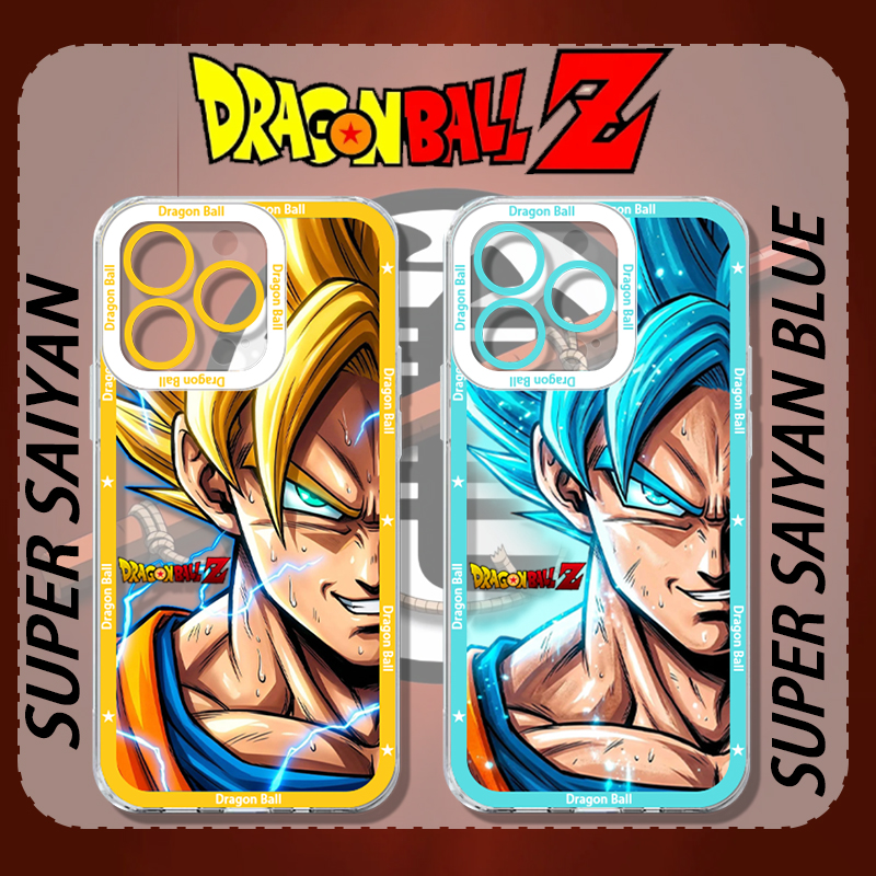 Anime Phone Case for D-DRAGON  - Phone Case Anime reseña y precio