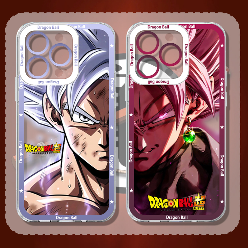 Anime Phone Case for D-DRAGON  - Phone Case Anime reseña y precio