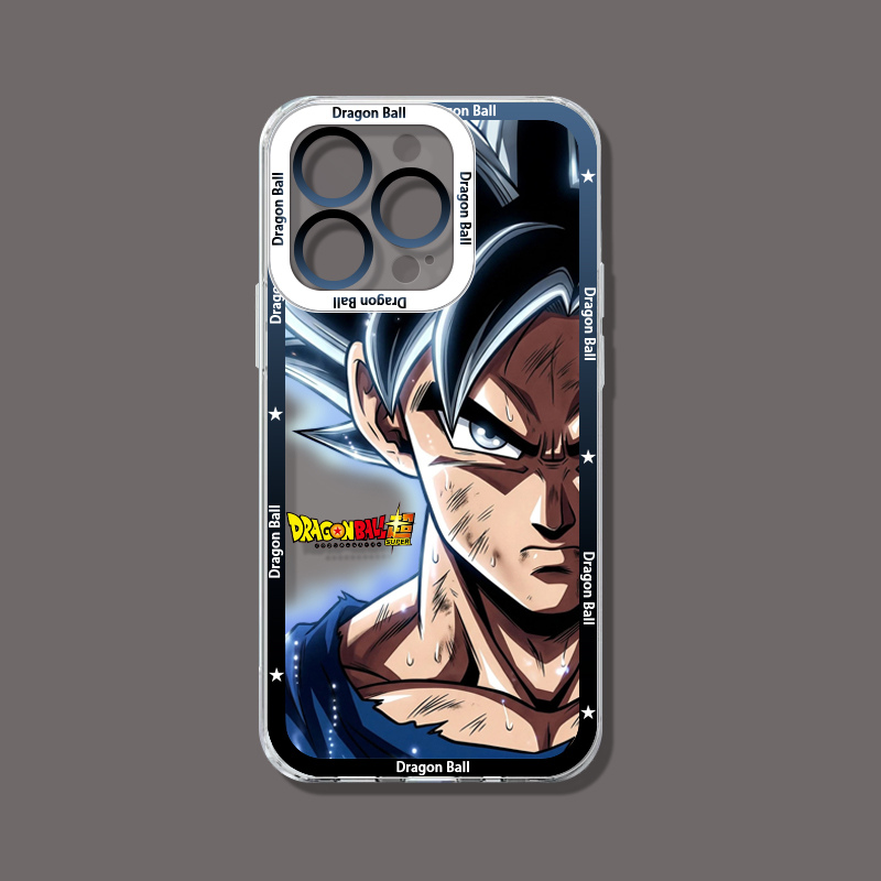 Anime Phone Case for D-DRAGON  - Phone Case Anime reseña y precio