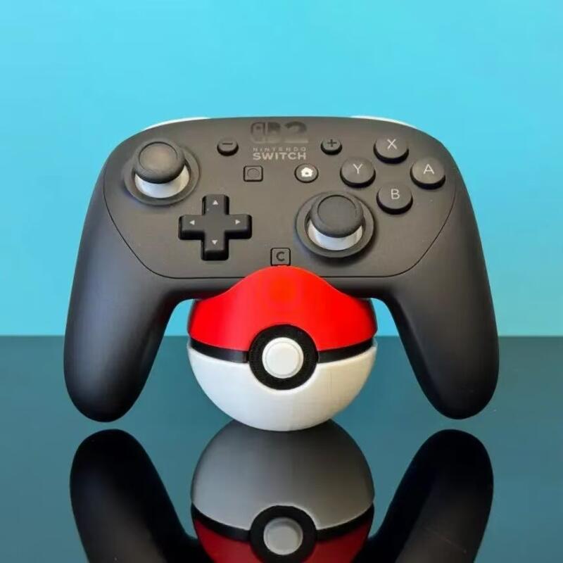 New Model Pokemon Creativity G - Anime Merchandise Collection reseña y precio