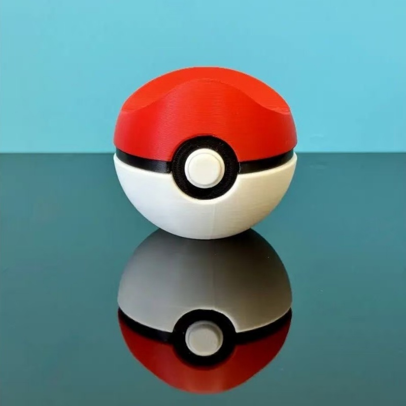 New Model Pokemon Creativity G - Anime Merchandise Collection reseña y precio