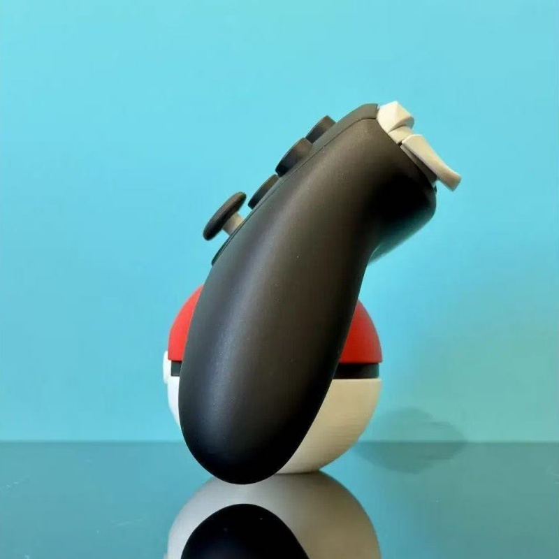 New Model Pokemon Creativity G - Anime Merchandise Collection reseña y precio