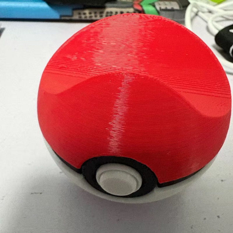 New Model Pokemon Creativity G - Anime Merchandise Collection reseña y precio