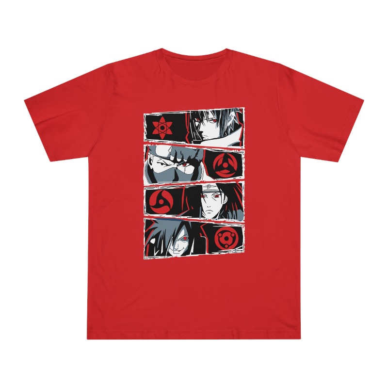 Cotton Anime Merchandise, Late - Anime Merchandise Shirt reseña y precio