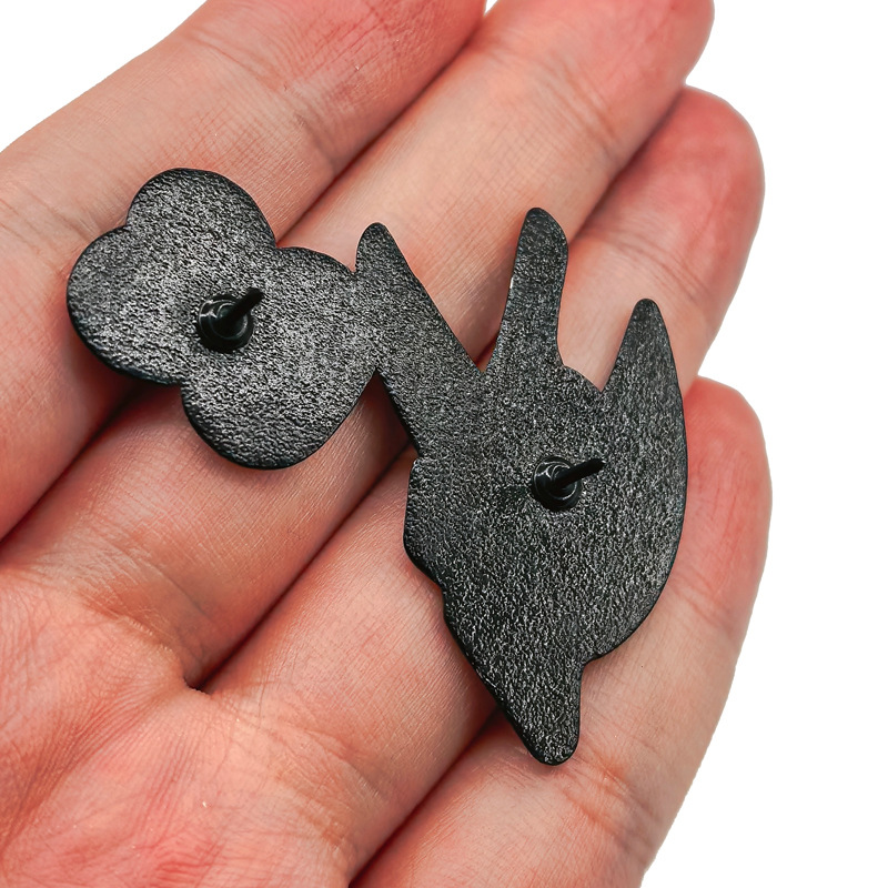 Neon Cute Genesis Classic Evan - Evangelion Anime Merchandise reseña y precio