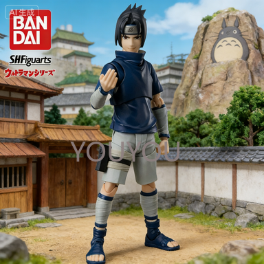 In Stock Bandai S H Figuarts O - Anime Merchandise Brands reseña y precio