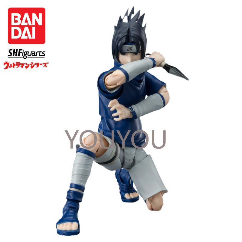 In Stock Bandai S H Figuarts O - Anime Merchandise Brands reseña y precio