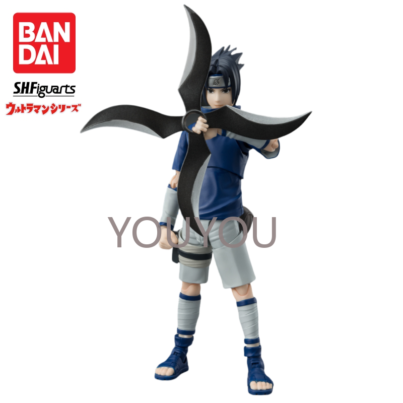 In Stock Bandai S H Figuarts O - Anime Merchandise Brands reseña y precio