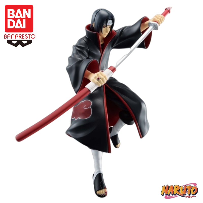 In Stock Bandai Banpresto Orig - Anime Merchandise Brands reseña y precio
