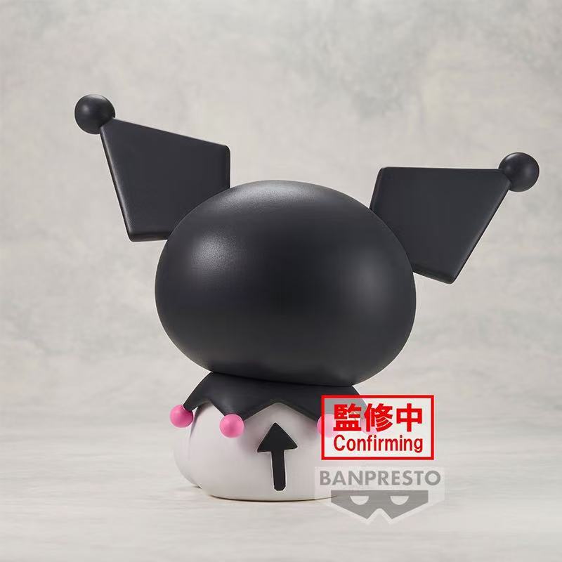 Genuine Bandai Sanrio Family K - Anime Merchandise Brands reseña y precio