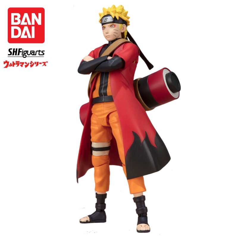 In Stock Bandai S H Figuarts O - Anime Merchandise Brands reseña y precio