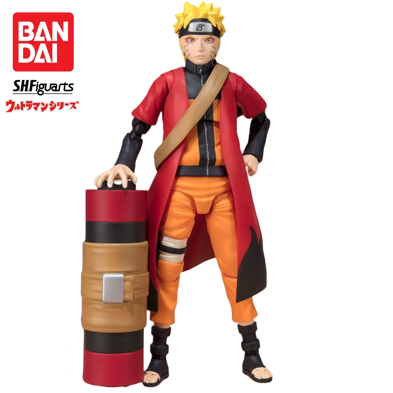 In Stock Bandai S H Figuarts O - Anime Merchandise Brands reseña y precio