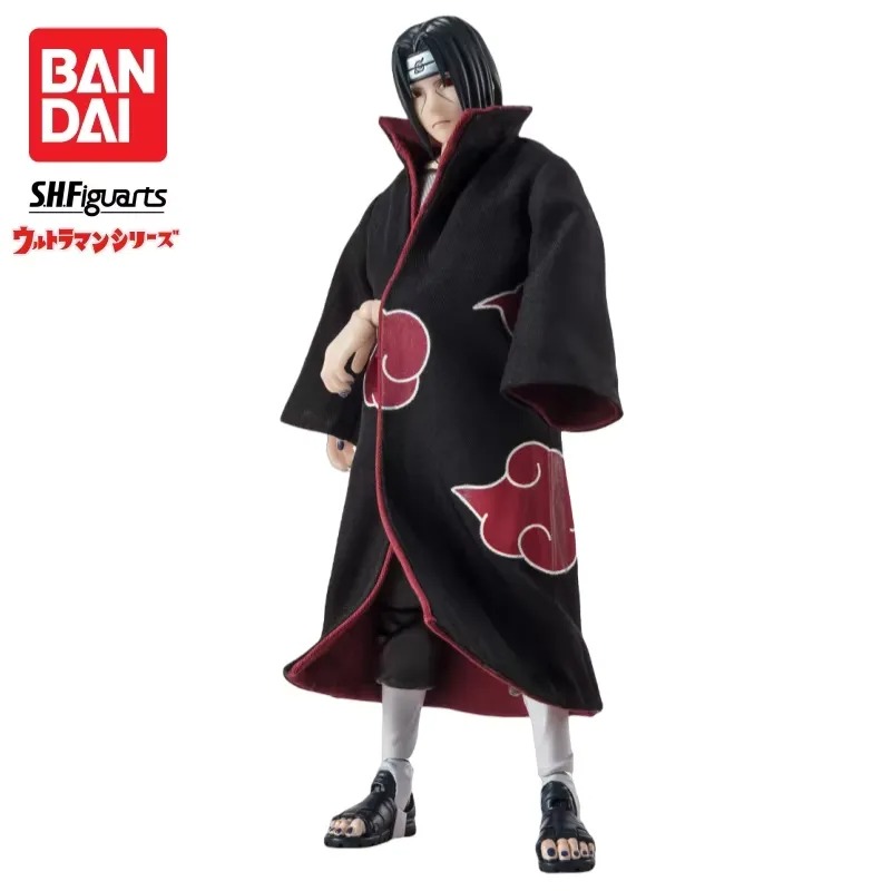 Special Offer In Stock Action  - Anime Merchandise Brands reseña y precio