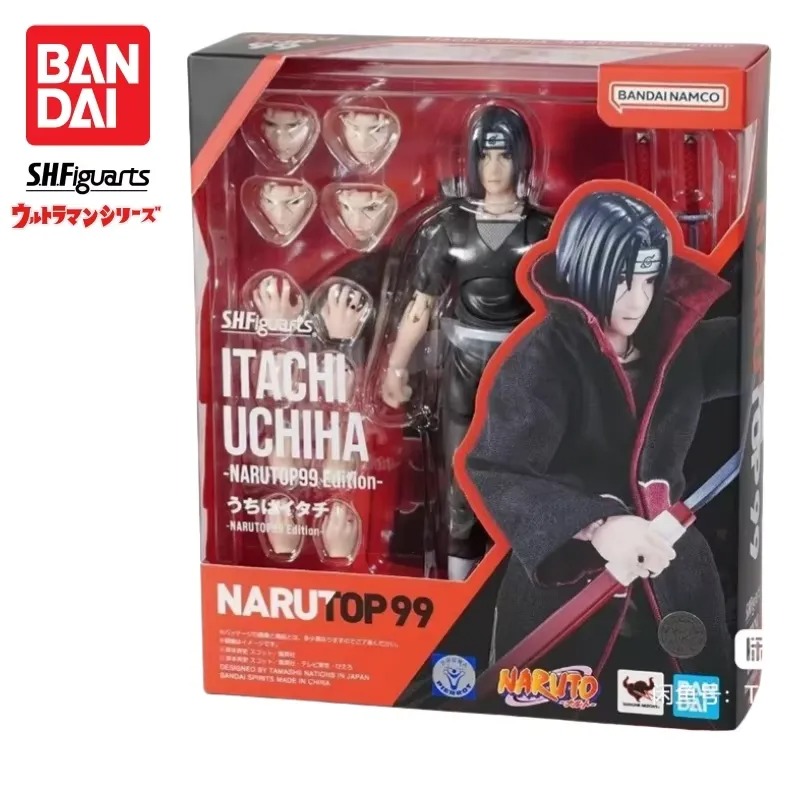 Special Offer In Stock Action  - Anime Merchandise Brands reseña y precio