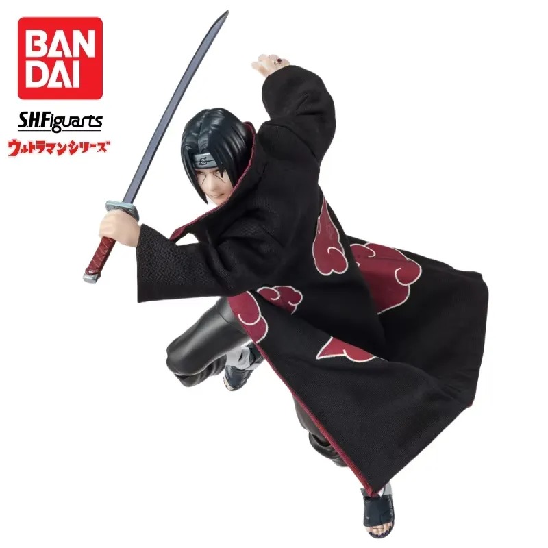 Special Offer In Stock Action  - Anime Merchandise Brands reseña y precio